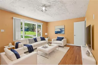 1401 Plaza Avenue SW, Atlanta, GA 30310 - Photo 3