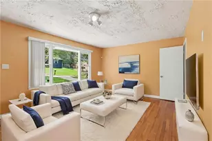 1401 Plaza Ave SW, Atlanta, GA 30310 - Photo 3