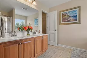 323 Scarlet Oaks Dr, Macon, GA 31220 - Photo 3
