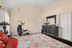 323 Scarlet Oaks Dr, Macon, GA 31220 - Photo 19
