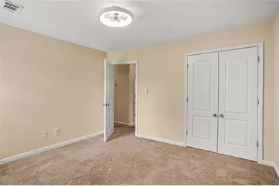 323 Scarlet Oaks Drive, Macon, GA 31220 - Photo 23