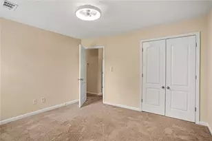 323 Scarlet Oaks Dr, Macon, GA 31220 - Photo 23