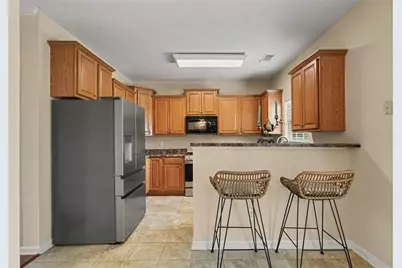 323 Scarlet Oaks Drive, Macon, GA 31220 - Photo 5