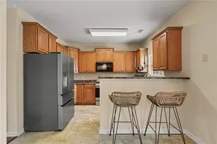 323 Scarlet Oaks Dr, Macon, GA 31220 - Photo 5