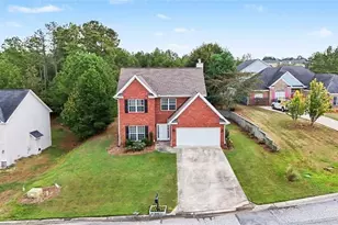 323 Scarlet Oaks Dr, Macon, GA 31220 - Photo 31