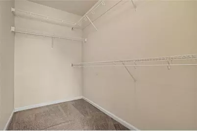 323 Scarlet Oaks Drive, Macon, GA 31220 - Photo 25