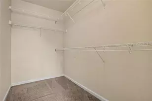 323 Scarlet Oaks Dr, Macon, GA 31220 - Photo 25