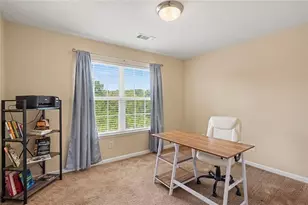 323 Scarlet Oaks Dr, Macon, GA 31220 - Photo 15