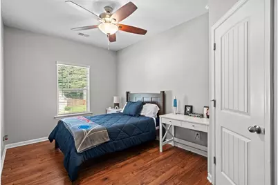 60 Woody Way NW, Adairsville, GA 30103 - Photo 27