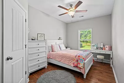 60 Woody Way NW, Adairsville, GA 30103 - Photo 25