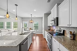 60 Woody Way NW, Adairsville, GA 30103 - Photo 17