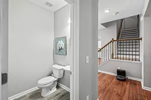 60 Woody Way NW, Adairsville, GA 30103 - Photo 9