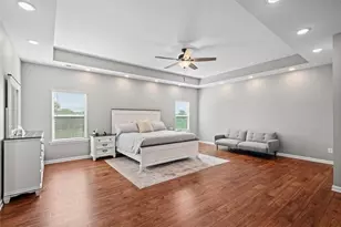 60 Woody Way NW, Adairsville, GA 30103 - Photo 31