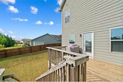60 Woody Way NW, Adairsville, GA 30103 - Photo 41