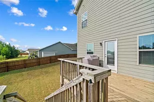 60 Woody Way NW, Adairsville, GA 30103 - Photo 41