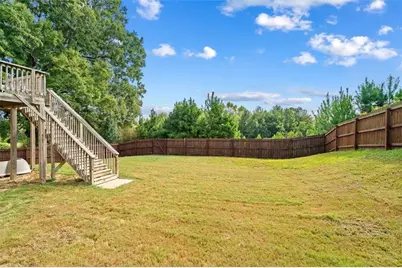 60 Woody Way NW, Adairsville, GA 30103 - Photo 43