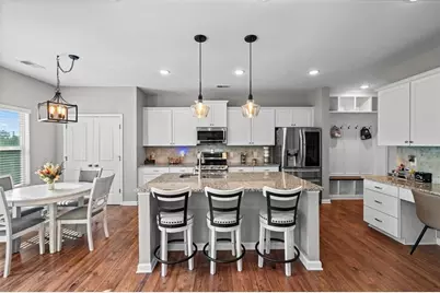 60 Woody Way NW, Adairsville, GA 30103 - Photo 15