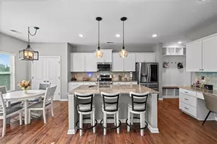 60 Woody Way NW, Adairsville, GA 30103 - Photo 15