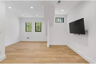 447 Valley Road, Atlanta, GA 30305 - Photo 61