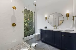 447 Valley Rd, Atlanta, GA 30305 - Photo 57