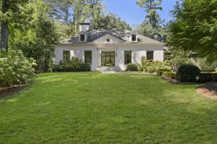 447 Valley Rd, Atlanta, GA 30305 - Photo 91