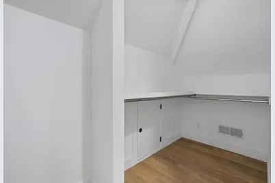 447 Valley Road, Atlanta, GA 30305 - Photo 63