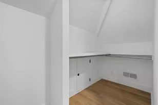 447 Valley Rd, Atlanta, GA 30305 - Photo 63