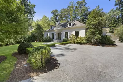 447 Valley Road, Atlanta, GA 30305 - Photo 93