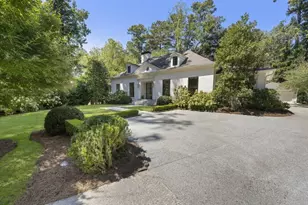 447 Valley Rd, Atlanta, GA 30305 - Photo 93