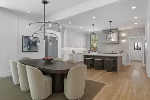 447 Valley Rd, Atlanta, GA 30305 - Photo 99