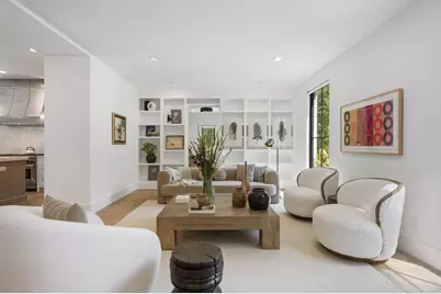 447 Valley Road, Atlanta, GA 30305 - Photo 13