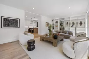 447 Valley Rd, Atlanta, GA 30305 - Photo 17