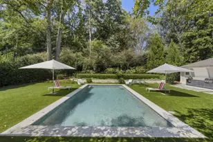 447 Valley Rd, Atlanta, GA 30305 - Photo 77