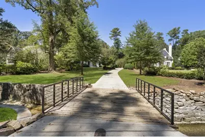 447 Valley Road, Atlanta, GA 30305 - Photo 87