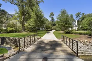447 Valley Rd, Atlanta, GA 30305 - Photo 87