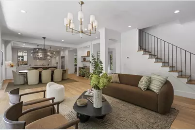 447 Valley Road, Atlanta, GA 30305 - Photo 29