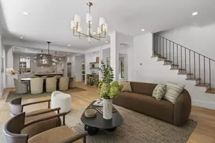 447 Valley Rd, Atlanta, GA 30305 - Photo 29