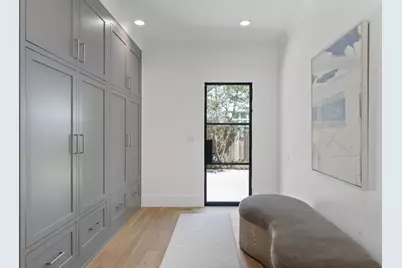 447 Valley Road, Atlanta, GA 30305 - Photo 41