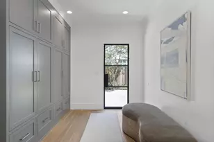 447 Valley Rd, Atlanta, GA 30305 - Photo 41