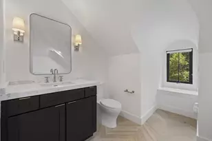447 Valley Rd, Atlanta, GA 30305 - Photo 69