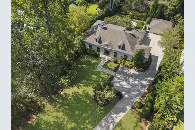447 Valley Road, Atlanta, GA 30305 - Photo 5
