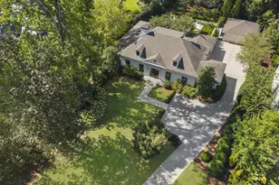 447 Valley Rd, Atlanta, GA 30305 - Photo 5