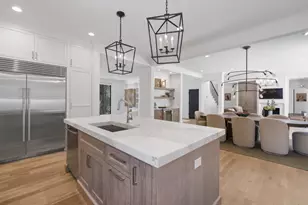 447 Valley Rd, Atlanta, GA 30305 - Photo 37