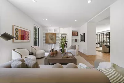 447 Valley Road, Atlanta, GA 30305 - Photo 19