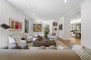 447 Valley Rd, Atlanta, GA 30305 - Photo 19