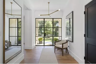 447 Valley Road, Atlanta, GA 30305 - Photo 11