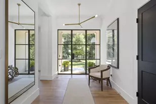 447 Valley Rd, Atlanta, GA 30305 - Photo 11