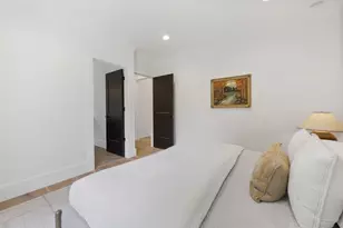 447 Valley Rd, Atlanta, GA 30305 - Photo 89