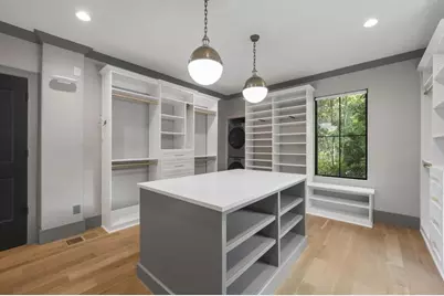 447 Valley Road, Atlanta, GA 30305 - Photo 53
