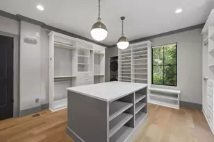 447 Valley Rd, Atlanta, GA 30305 - Photo 53